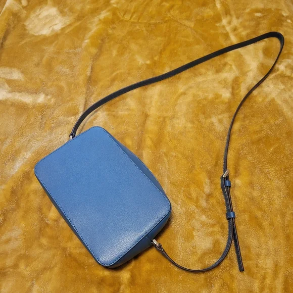 Kate Spade Harper Crossbody - Picture 8 of 10